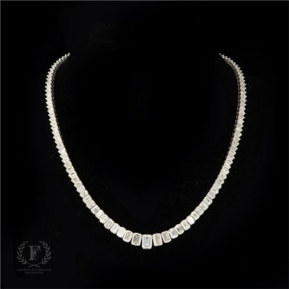 EMERALD CUT